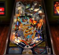 ss_White Water (Williams 1993).jpg